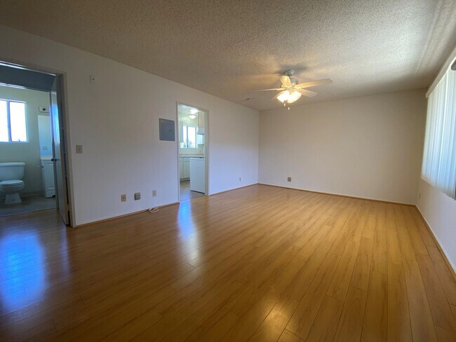 Interior Photo - 3671 Veteran Avenue,