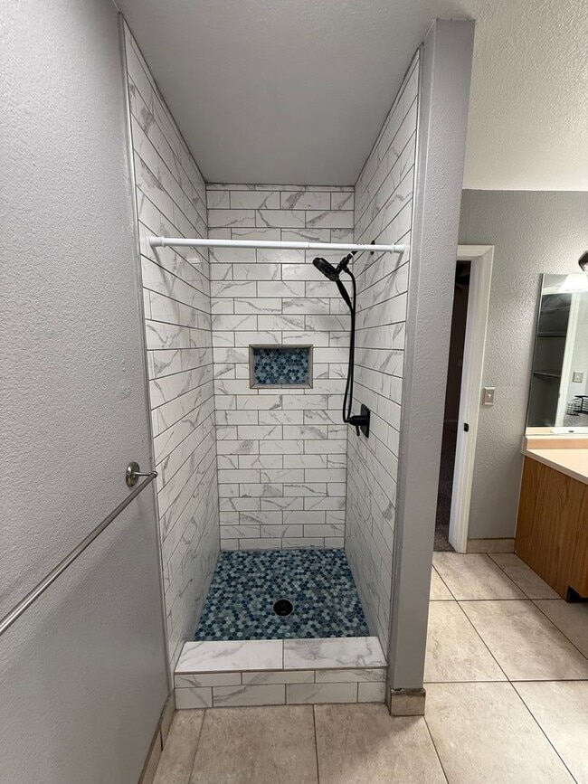 Building Photo - 4 Bedroom Home in Sonoma Ranch