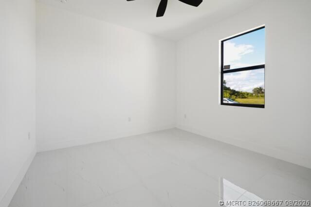 Building Photo - 2458 NW 9th Terrace