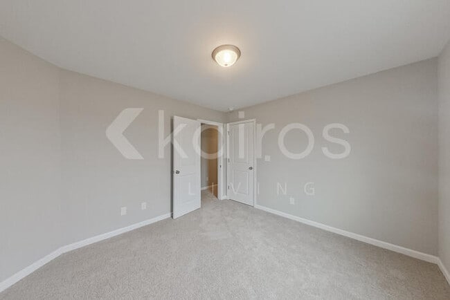 Building Photo - 5016 Cobalt Fls Bnd