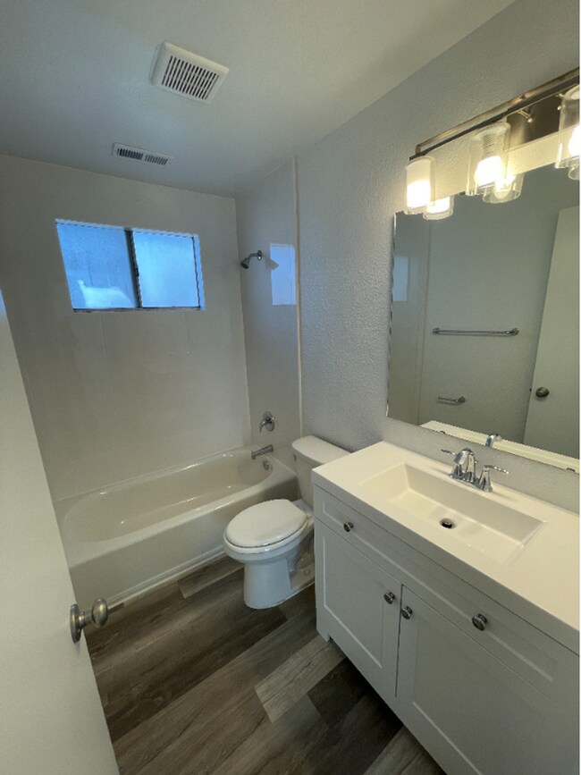 Building Photo - 8262 W 3500 S