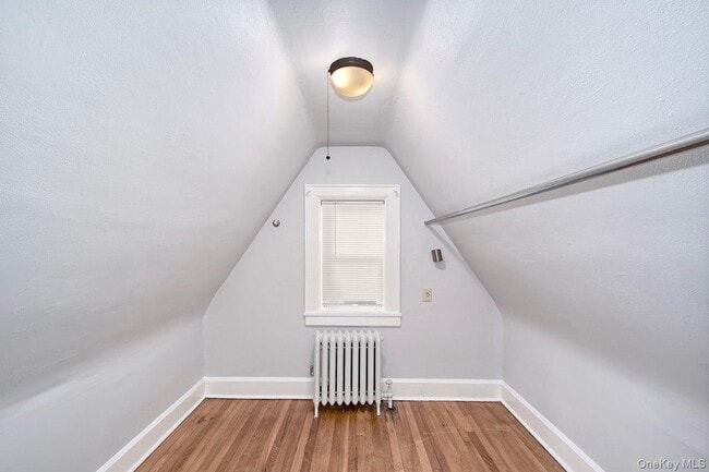 Building Photo - 128 Chatterton Pkwy