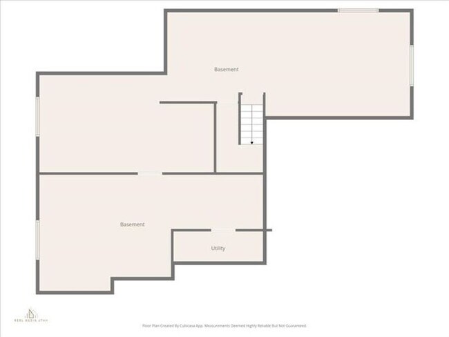Building Photo - West Jordan 3 bed 2 bath Family home