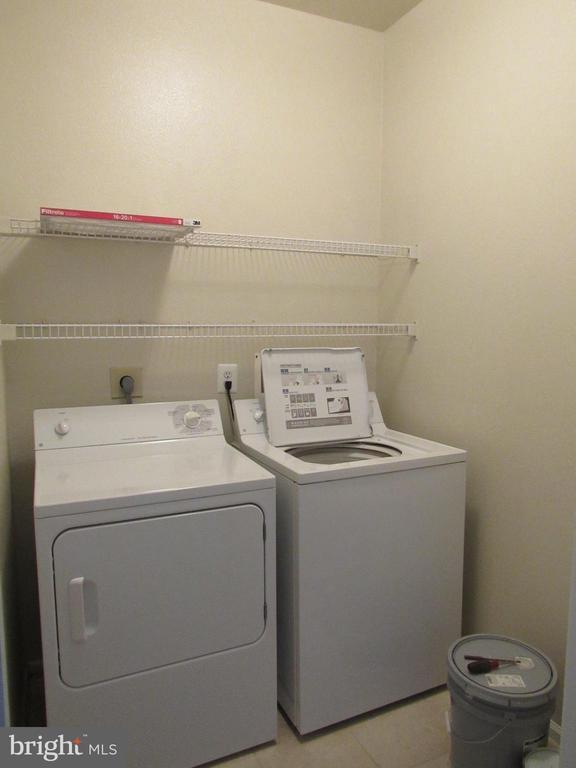 Building Photo - 1570 Spring Gate Dr.