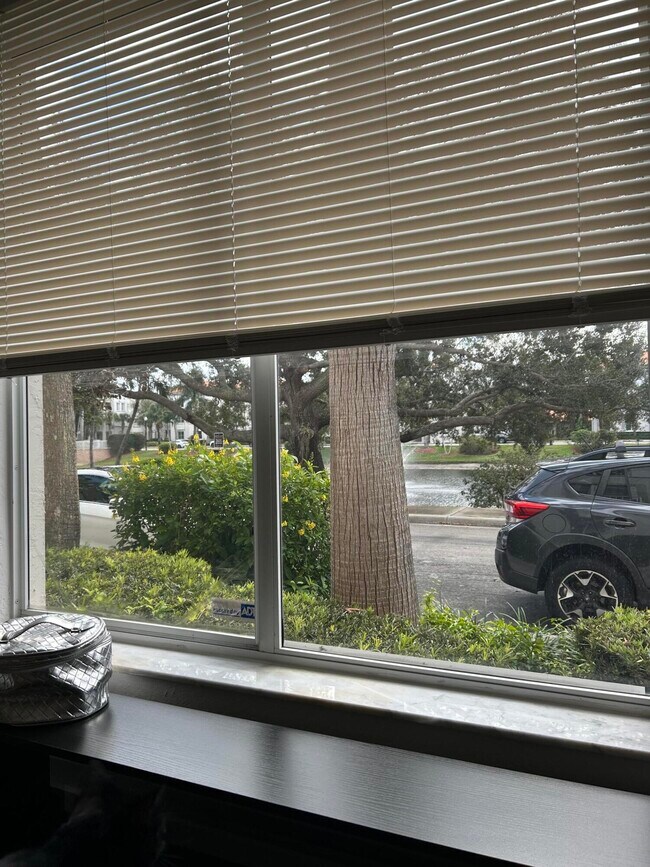 Building Photo - 11031 Legacy Blvd