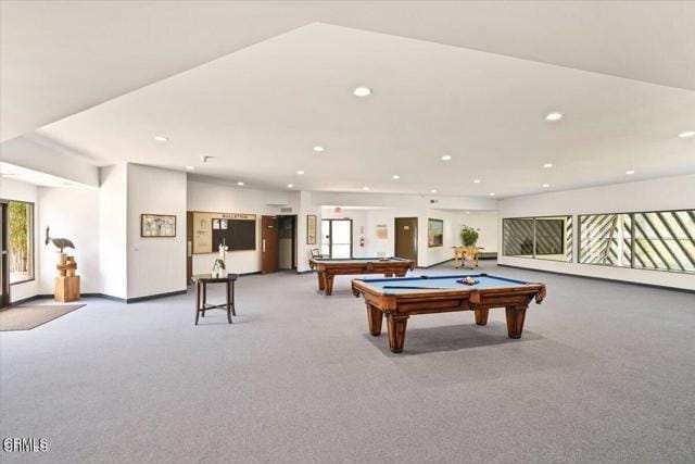 Building Photo - 754 Terrace View Pl