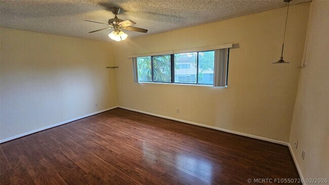 Building Photo - 4644 NW 90th Ave