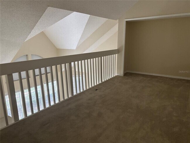 Building Photo - 3260 Haviland Ct
