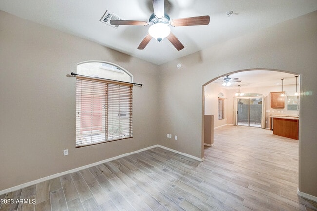 Building Photo - 2150 W Alameda Rd