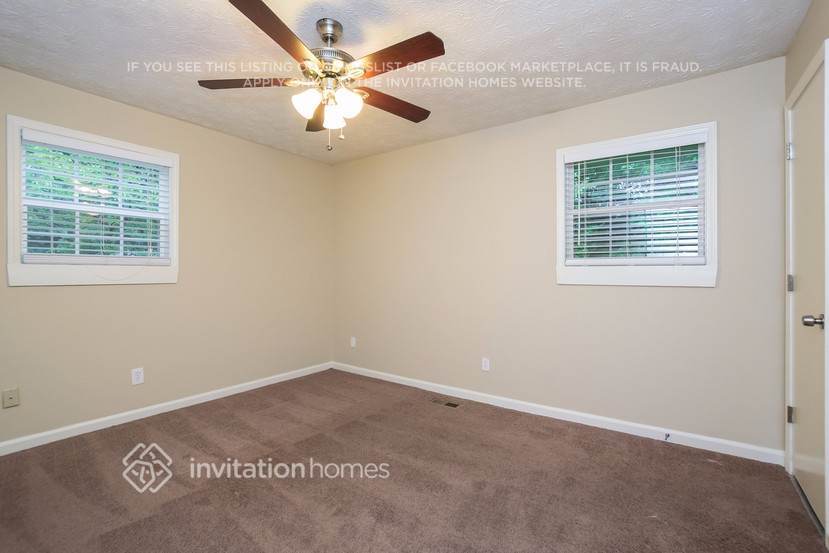 Building Photo - 2396 Shire Ct