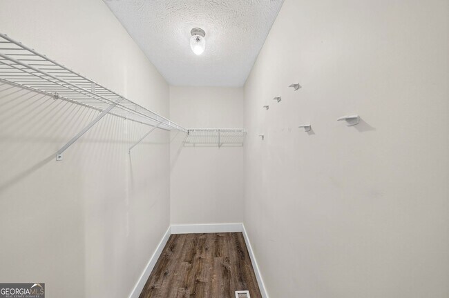 Building Photo - 115 Northridge Dr