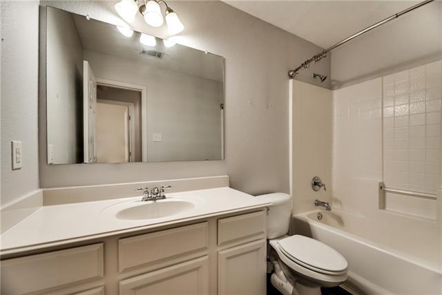 Building Photo - 5024 Escambia Terrace