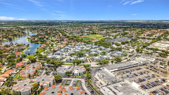 Building Photo - 18296 Mediterranean Blvd
