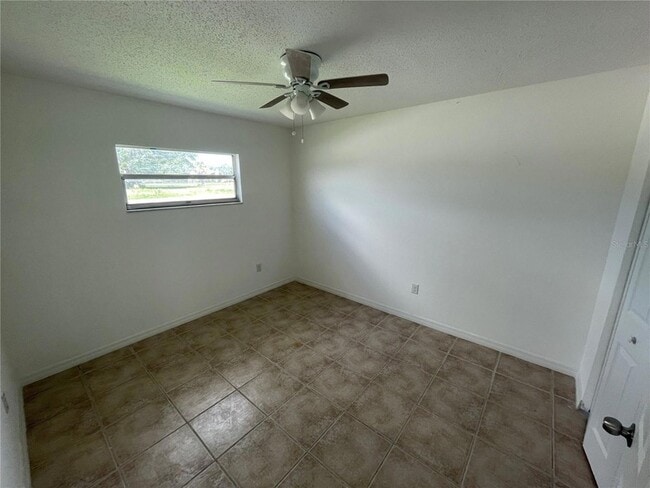 Building Photo - 5309 Avery Rd