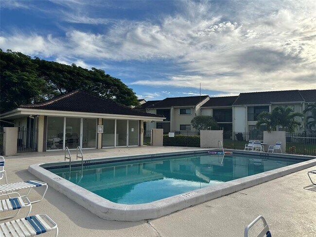 Building Photo - 22415 SW 61st Way