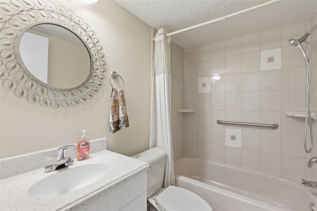 Building Photo - 4440 Pelorus Dr