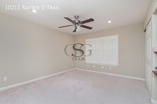Building Photo - 10211 Rafter O Trail