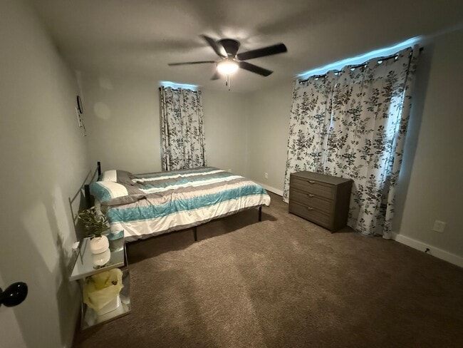 Building Photo - COMING SOON: Fully Furnished Home in Webb City! 2/2 includes ALL appliances, ALL utilities/pest c...