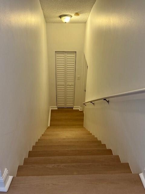 Building Photo - 7640 Westwood Dr