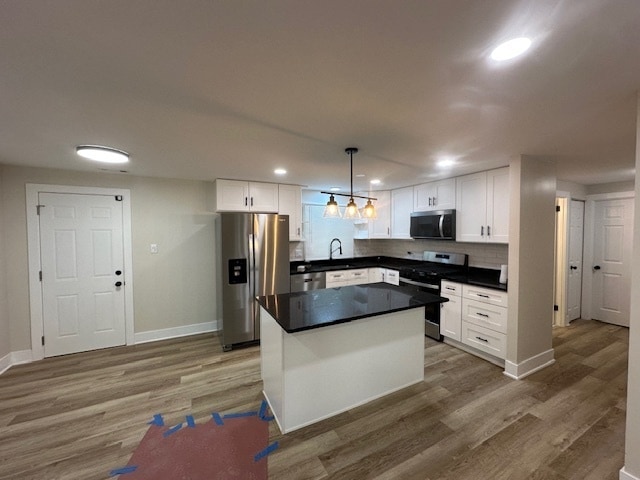 Building Photo - 1707 Winthrop Ln