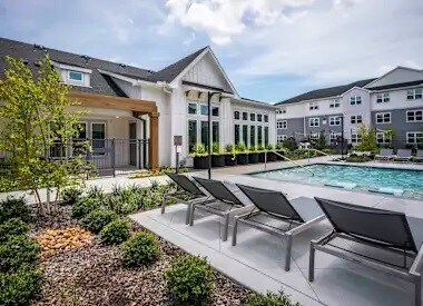 Building Photo - 13958 Cottingham Rd