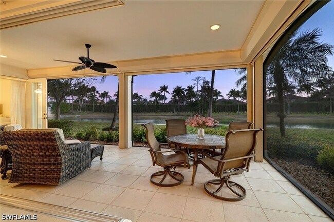 Building Photo - 10821 Vivaldi Ct
