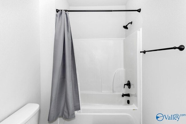 Building Photo - 308 Hay Rake Dr