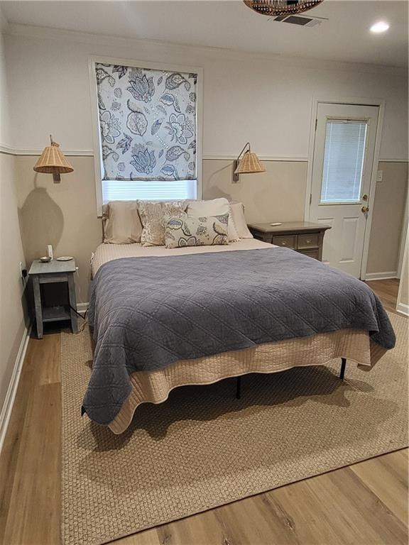 Building Photo - 6410 Tuggle Dr