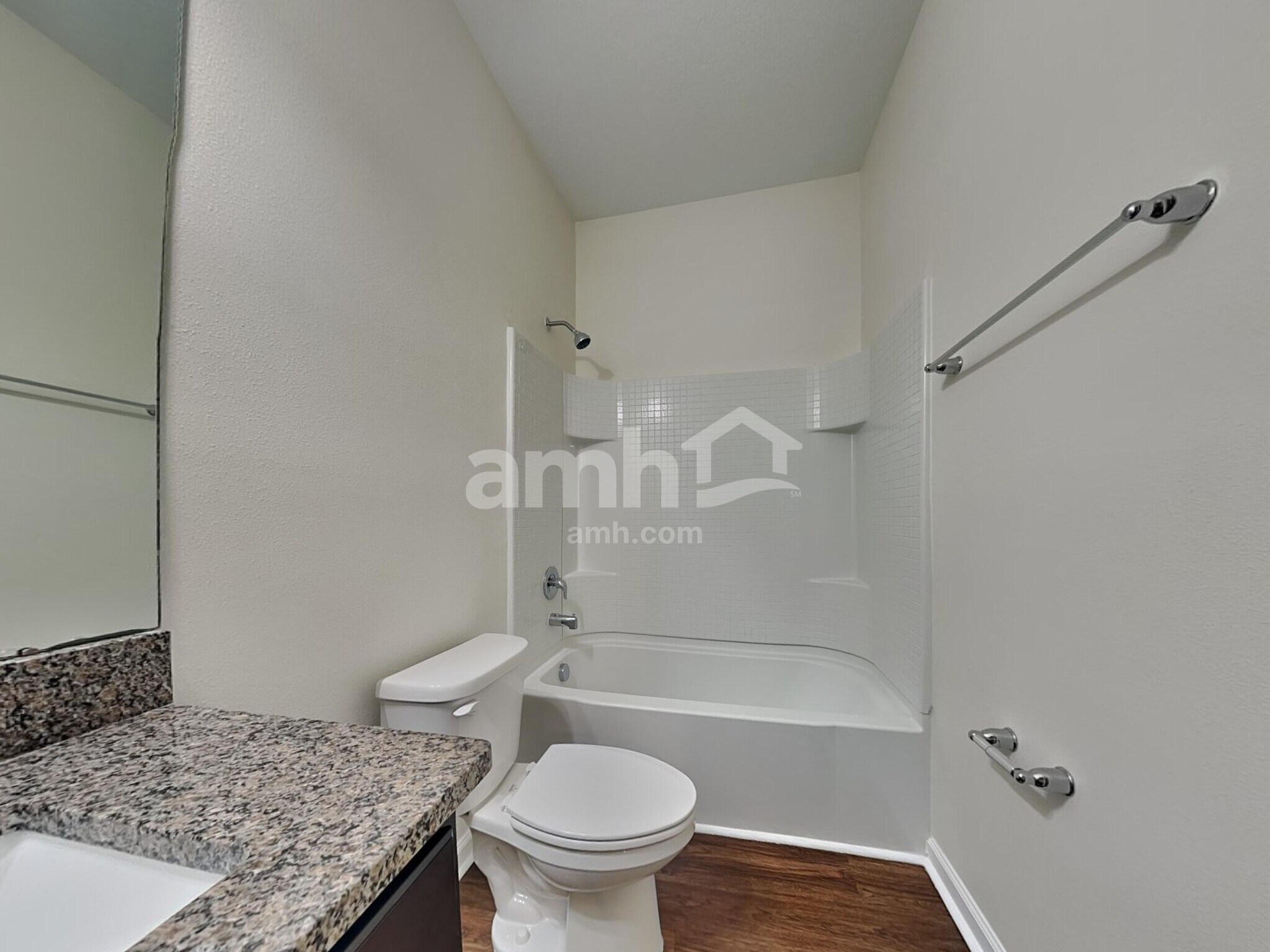 Building Photo - 11505 Pace Bend Ct