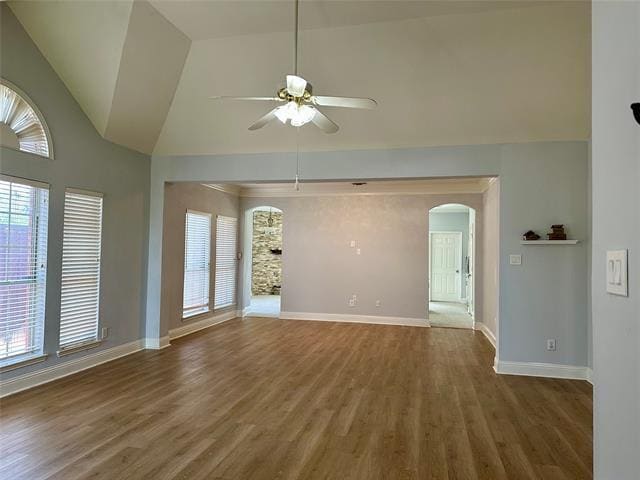 Building Photo - 4104 Voss Hills Pl