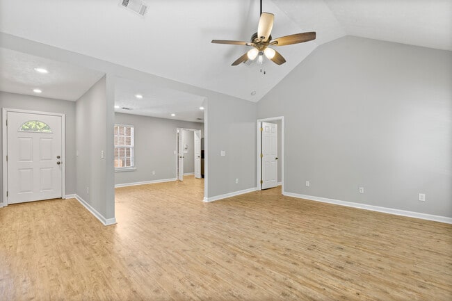 Building Photo - 968 Slate Ct