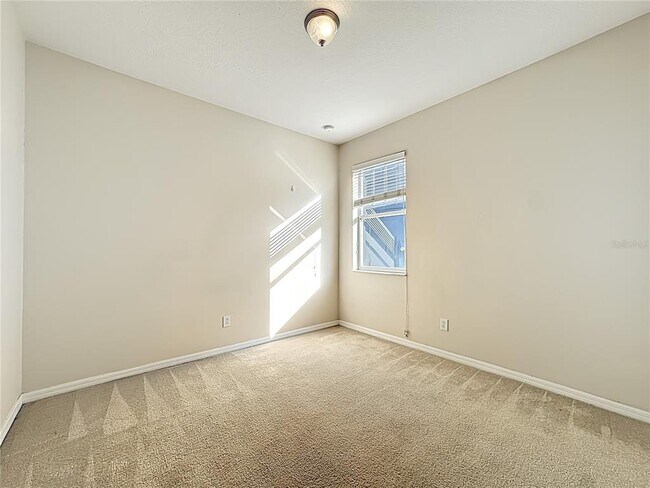 Building Photo - 9157 Leeland Archer Blvd