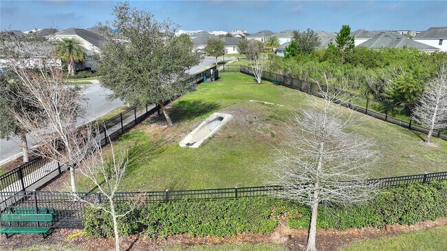 Building Photo - 4608 Egg Harbor Dr