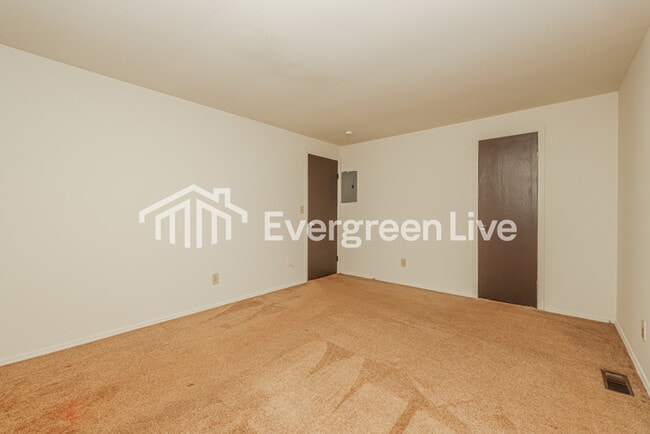 Building Photo - 8287 Mt Carmel St