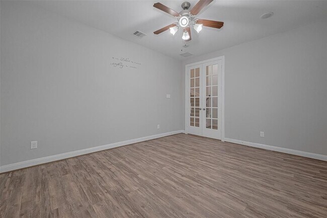 Building Photo - 707 Fresh Sage Crossing