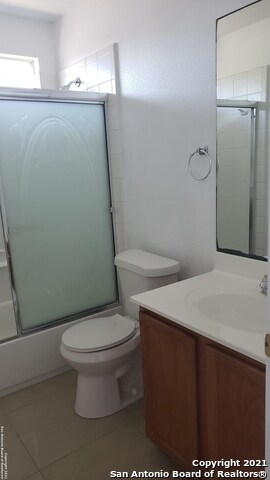 Building Photo - 4311 Lakeway Dr