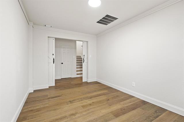 Building Photo - 1713 Pebblebrook Ln