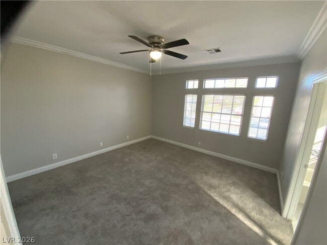 Building Photo - 2316 Ramsgate Dr