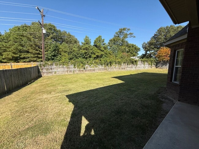 Building Photo - 2520 Granite Pointe