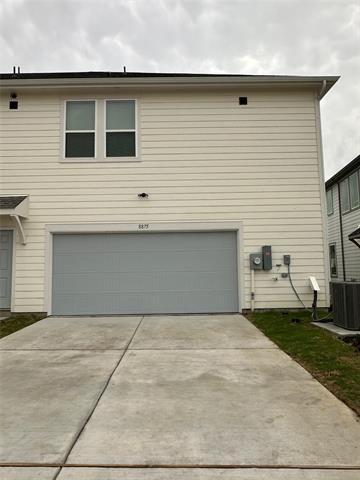 Building Photo - 8875 Stablehand Mews