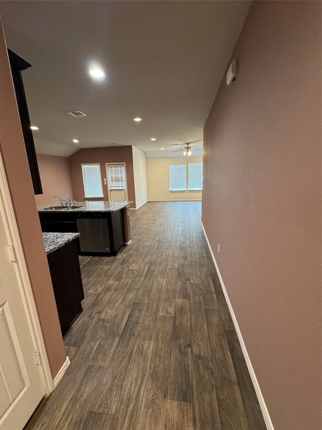 Building Photo - 8522 Aster Glen Way