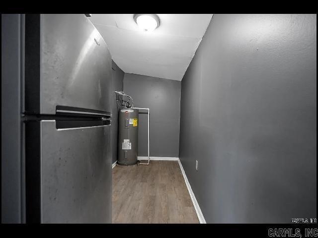 Building Photo - 4322 W 28th St