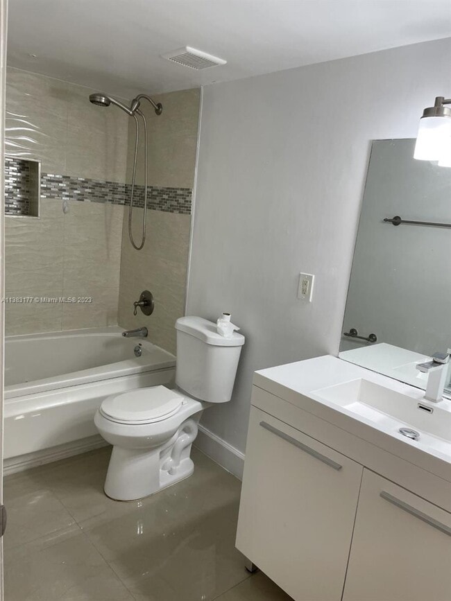 Building Photo - 8225 Lake Dr