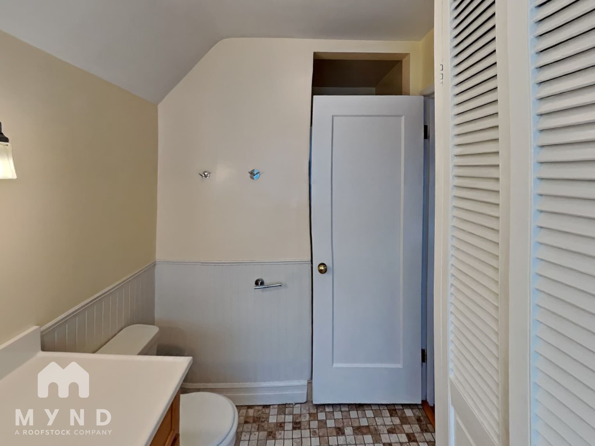 Building Photo - 626 Grizzly Peak Blvd