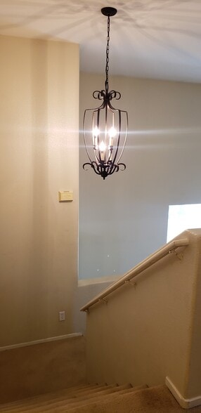 Building Photo - 9402 Santa Fe Rose Street