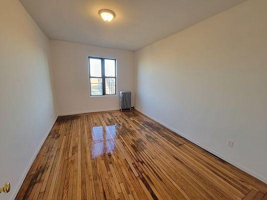 Building Photo - 5 bedroom in New York NY 10032