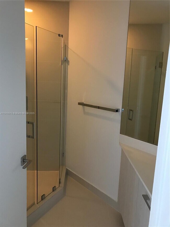 Building Photo - 55 SW 9th St