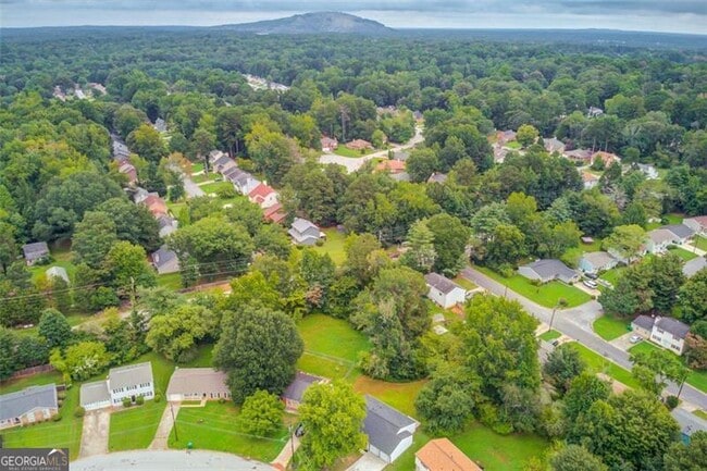 Building Photo - 5266 Long Green Ln