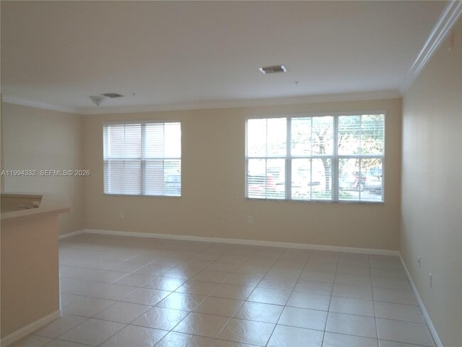 Building Photo - 4404 SW 160th Ave