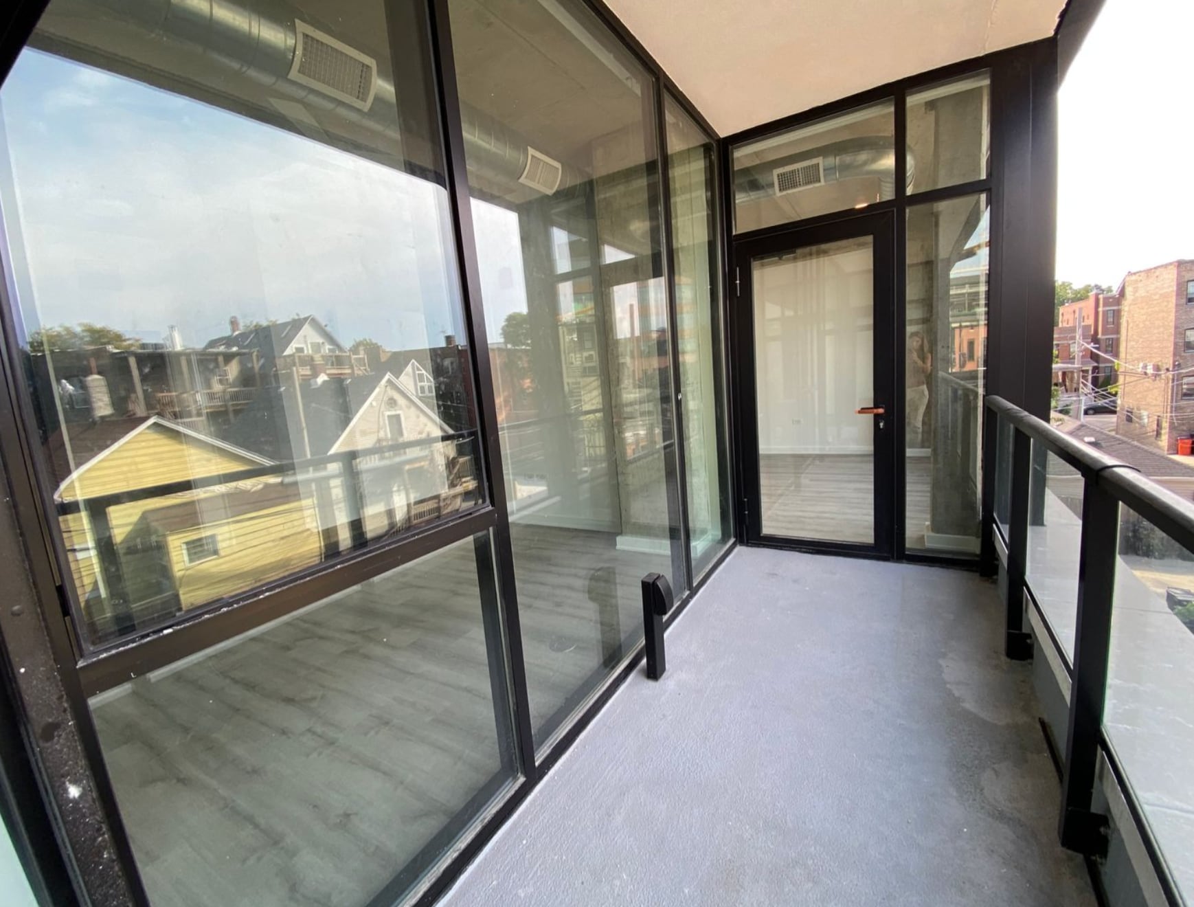 Building Photo - 1120 W Patterson Ave